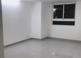 Bán chung cư 1050 Chu Văn An, Quận Bình Thạnh, 2PN giá 2.250 tỷ, 3PN giá 3.2 tỷ 7193142
