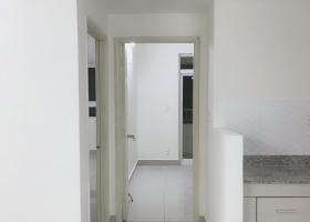 Bán chung cư 1050 Chu Văn An, Quận Bình Thạnh, 2PN giá 2.250 tỷ, 3PN giá 3.2 tỷ 7193142