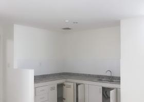Bán chung cư 1050 Chu Văn An, Quận Bình Thạnh, 2PN giá 2.250 tỷ, 3PN giá 3.2 tỷ 7193142