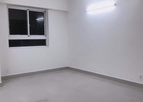 Bán chung cư 1050 Chu Văn An, Quận Bình Thạnh, 2PN giá 2.250 tỷ, 3PN giá 3.2 tỷ 7193142