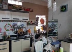 Đầu tư quận 10, (100tr/m2), Diện tích 45m2, ngay Nguyễn Tri Phương, Giá 4,5 tỷ 7193451