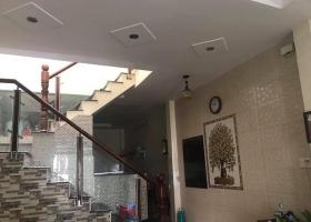 Đầu tư quận 10, (100tr/m2), Diện tích 45m2, ngay Nguyễn Tri Phương, Giá 4,5 tỷ 7193451