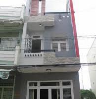 Bán nhà đẹp hẻm 6m đường Phổ Quang phường 2 quận Tân Bình 5.1 x 18m chỉ 15.5 tỷ 7193654