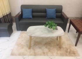 Bán nhà Xuân Diệu Tân Bình 31m2, 3T, giá 3.2 tỷ 7193754