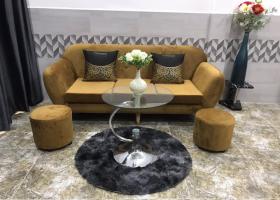 Bán nhà Hồng Lạc, Tân Bình 41m2, 2T, giá 4.55 tỷ 7193755