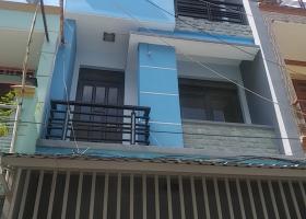 Bán gấp tòa nhà góc 2MT Ung Văn Khiêm P26 Bình Thạnh DT 8x25m, trệt 7 lầu, thu nhập 250tr giá 37 tỷ 7193813