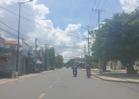 Cần bán gấp nhà MT Quốc Lộ 13, Q. Bình Thạnh, DT: 20x70m, giá 135 tỷ 7193831