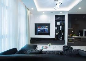 Bán building MT đường Bạch Đằng, P15, Bình Thạnh, 5.5m*19m, nhà 9 lầu, giá 36 tỷ, thuê: 130tr/th 7193839