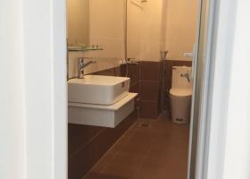 Bán khuôn nhà đất 20x30m mặt tiền Xô Viết Nghệ Tĩnh gần cầu Thị Nghè, giá 70 tỷ, vị trí đẹp gần Q1 7193841