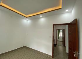 Bán nhà mặt tiền đường Nơ Trang Long, Phường 7 quận Bình Thạnh 7193848