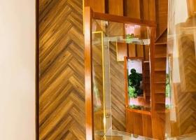 Bán gấp tòa nhà góc 2MT Xô Viết Nghệ Tĩnh P26 Bình Thạnh DT 8x25m trệt 7L thu nhập 250tr, giá 37 tỷ 7193857