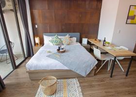 Bán nhà MT Nguyễn Xí, phường 26, quận Bình Thạnh, giá bán: 120 tỷ diện tích: 324 m2 7193862