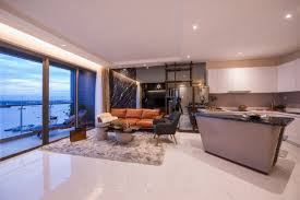 Bán nhà hxh 8m nguyễn trãi, p. Bến thành , Q1. Dt : 8 x 23. Giá : 30,5 tỷ 7195972