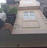 Bán khách sạn 3 sao mt q3, gần ga metro. Dt : 8,5 x 35m , 40 phòng mới, nội thất cao cấp 7196091