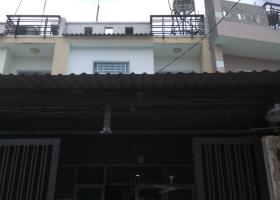 Chính chủ cần bán gấp 2 căn nhà tại Quận Bình Tân TP HCM 7197536