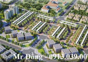 Bán giá Gốc An Phú Newcity - Nguyễn Hoàng Quận 2 150m2 23ty RẺ RẺ RẺ 7197730