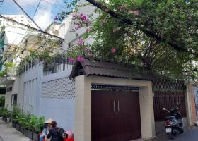 Bán biệt thự đường Nguyễn Trọng Tuyển, P10, PN, DT 13.5x17, 2 tầng, giá 32,5 tỷ 7199834