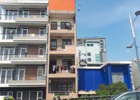 Siêu phẩm, mặt tiền 3 Tháng 2 (7x15m) HĐT 80 triệu/tháng, giá chỉ 27.5 tỷ 7200039