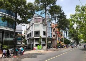 Bán nhà mặt phố tại Đường Trần Nhật Duật, Phường Tân Định, Quận 1, Tp.HCM diện tích 90.1m2  giá 35 Tỷ 7201947