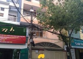 Chính chủ cần bán Khu Nhà Huỳnh Văn Bánh Phường 11,Phú Nhuận(4.5x18m) 12.5 tỷ 7202217