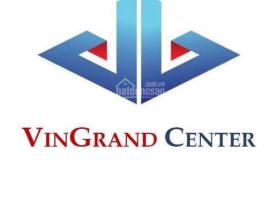 Bán gấp MT Sư Vạn Hạnh, đối diện trung tâm thương mại Vạn Hạnh Mall, vị trí cực đẹp 7202942