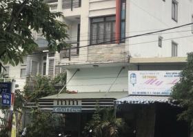 Bán nhà mặt phố tại Đường Hồng Lạc, Phường 11, Tân Bình, Tp.HCM diện tích 315m2  giá 40 Tỷ 7205995