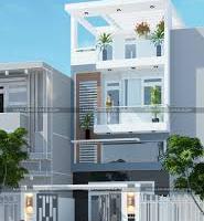 Bán nhà mặt phố tại Đường Phú Hòa, Phường 7, Tân Bình, Tp.HCM diện tích 135m2  giá 23 Tỷ 7206570