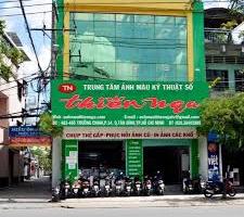 Bán nhà mặt phố tại Đường Nguyễn Sỹ Sách, Phường 15, Tân Bình, Tp.HCM giá 13 Tỷ 7206651