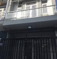 Bán nhà riêng tại Đường Phạm Văn Hai, Phường 5, Tân Bình, Tp.HCM giá 6.2 Tỷ 7206671