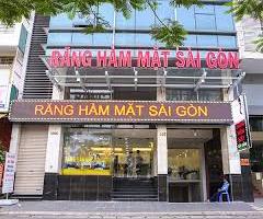 Bán nhà mặt phố tại Đường Trần Văn Hoàng, Phường 10, Tân Bình, Tp.HCM diện tích 121m2  giá 16 Tỷ 7206719
