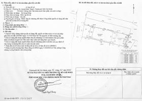 Chính Chủ bán gấp nhà cấp 4 Hẻm 7m giá rẻ  đường Nguyễn Xí, Phường 26, Quận Bình Thạnh 7202480