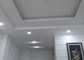 Quận 10_4 tầng_đường Cách Mạng Tháng Tám_Hẻm xe hơi_ Giá 5 tỷ 7212243