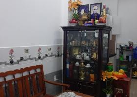 Quận 10_4 tầng_đường Cách Mạng Tháng Tám_Hẻm xe hơi_ Giá 5 tỷ 7212243