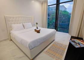 Cần bán tòa building 5 tầng MT đường D5, P. 25, Bình Thạnh, DT: 12x20m. Giá chỉ 56 tỷ 7212273