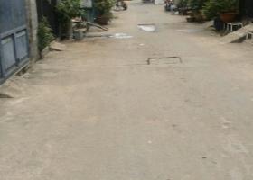 Nhà mặt tiền Nguyễn Cửu Vân, ngay Xô Viết Nghệ Tĩnh Bình Thạnh. (6.5x25m), 6 tầng, HĐT 150 triệu 7212322