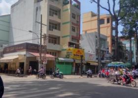 Bán đất thổ cư mặt tiền đường nhựa 20m Pháo Binh, Trâm Vàng 3, Gò Dầu, Tây Ninh. TDT: 1.060,2m2 24x48m. Gần bệnh viện Xuyên Á Tây Ninh 7212405