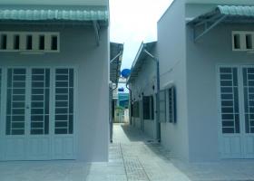 bán nhà Trọ 80m2, hẻm 4m, Lạc long quân f11 tân bình 7.2 tỷ 7213897