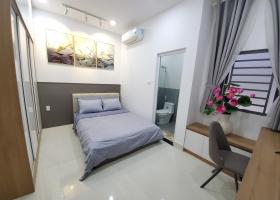 BÁN NHÀ mặt tiền đường nguyễn oanh nối dài, Phường 6, Quận Gò Vấp, TP.HCM. LH : 0908714902 AN 7216086