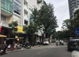 Bán nhà mt Sư vạn Hạnh 6 x 25 ngay cạnh van Hạnh mall,chỉ 1 căn duy nhất giá tốt nhất 7216696