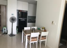 Cho thuê căn hộ cao cấp SADORA Mai Chí Thọ, Q. 2, 88m2 2PN 2WC, Full nội thất, giá bao phí quản lý 7218580