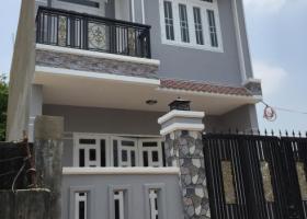 Bán gấp nhà mặt tiền kinh doanh đường Trần Bình Trọng Quận 5, dt 3.2*15m giá chỉ 14 tỷ 7221373