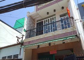 Bán nhà MT nội bộ Cư Xá Lê Đại Hành, DT: 4x18m, Trệt, 4 lầu, xe hơi vô tận nhà, chỉ 10 tỷ 8, LH: 0915190011 7222270