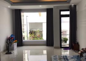 1 căn duy nhất hẻm 2 xe hơi né nhau quận 5, dt công nhận 50m2 giá chỉ 10 tỷ 7223447