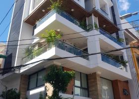 Bán nhà 3 lầu Quận 5 dt 4.2*13m giá rẻ đầu tư 7224262