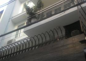 Bán nhà quận 5 dt 4.5*17m công nhận đủ giá chỉ 8 tỷ 300 triệu 7224298
