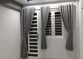Bán gấp nhà Đường Sư Vạn Hạnh 148m2 nối dài Hẻm kế bên Vạn Hạnh Mall giá 14 tỷ 7225740