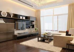 SIÊU HOT NHÀ MT NAM KỲ KHỞI NGHĨA, Q3 200M2 NGANG 13,9M GIÁ 92 TỶ 7227149
