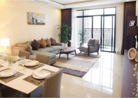 HOT NEWS Bán nhà mặt tiền Trần Quốc Thảo, Phường 6, Quận 3 Diện Tích : 20x27m XD Hầm 8 Tầng 168 Tỷ 7227216