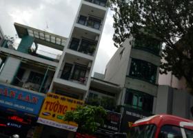 Bán nhà số 51/36/16 Cao Thắng, phường 3, Quận 3 7228395