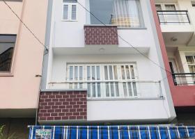 Kẹt tiền Covid Cần Bán nhà Thành Thái, Quận 10, DT: 5 x 20m, 3 lầu, Giá 15 tỷ 0911709779 7228609